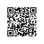 0603J2505P10HQT QRCode