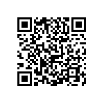 0603J2505P60BFT QRCode