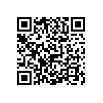 0603J2505P60CFT QRCode