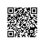 0603J2505P60DFT QRCode