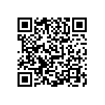 0603J2506P80BQT QRCode