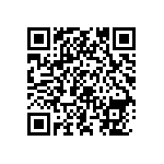 0603J2506P80CCT QRCode