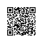 0603J2507P50BQT QRCode