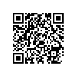 0603J2507P50BUT QRCode