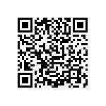 0603J2507P50HQT QRCode