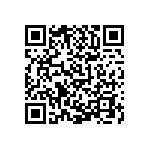 0603J2508P20BCR QRCode