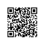 0603J2508P20BUT QRCode