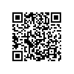 0603J2508P20CCT QRCode