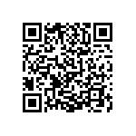 0603J2508P20DQT QRCode