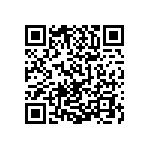 0603J250P200DQT QRCode