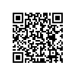 0603J250P300HQT QRCode