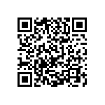 0603J250P400CQT QRCode