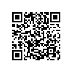 0603J250P400DQT QRCode