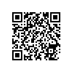 0603J250P470CCR QRCode