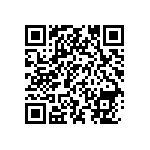 0603J250P470CFT QRCode