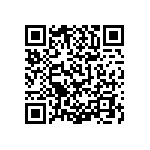 0603J250P470DFR QRCode