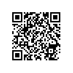 0603J250P560BCT QRCode