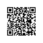 0603J250P560DCT QRCode