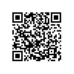 0603J250P600HUT QRCode