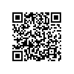 0603J250P680DCR QRCode