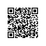 0603J250P700BUT QRCode