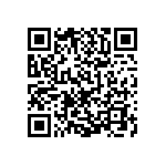 0603J250P700DUT QRCode