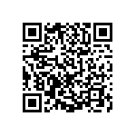 0603J250P700HUT QRCode