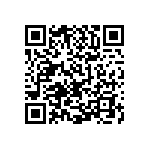 0603J250P800BUT QRCode