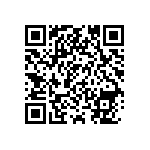 0603J250P800DUT QRCode