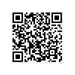 0603J250P900BUT QRCode