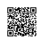 0603J250P900HUT QRCode