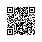 0603J3000180JQT QRCode