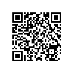 0603J3000220GQT QRCode