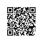 0603J3000270FQT QRCode