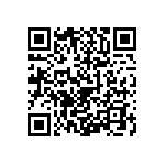 0603J3000270GQT QRCode