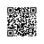 0603J3000270KQT QRCode