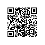 0603J3000330GQT QRCode