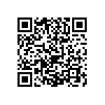 0603J3001P30DQT QRCode