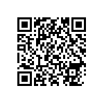 0603J3001P40CQT QRCode