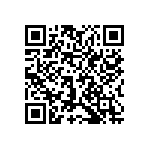 0603J3001P50BQT QRCode