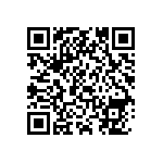 0603J3001P60BQT QRCode