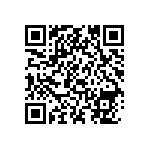 0603J3001P70CQT QRCode