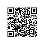 0603J3002P00DQT QRCode