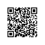 0603J3002P00HQT QRCode