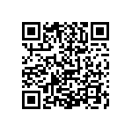 0603J3003P30DQT QRCode