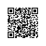 0603J3003P60BQT QRCode