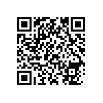 0603J3003P60CQT QRCode