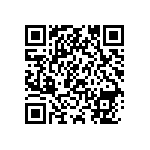 0603J3003P60DQT QRCode