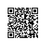 0603J3003P60HQT QRCode