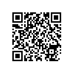 0603J3004P00BQT QRCode